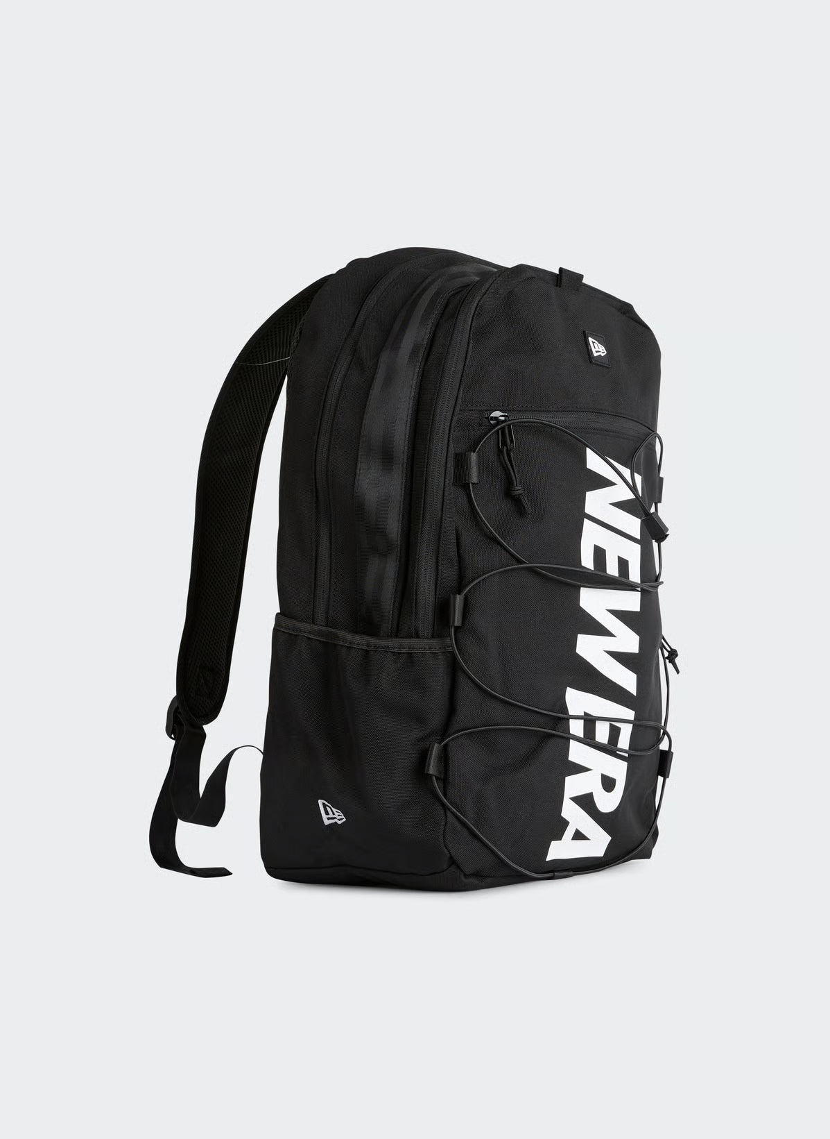 Mochila New Era UTILITY BACKPACK