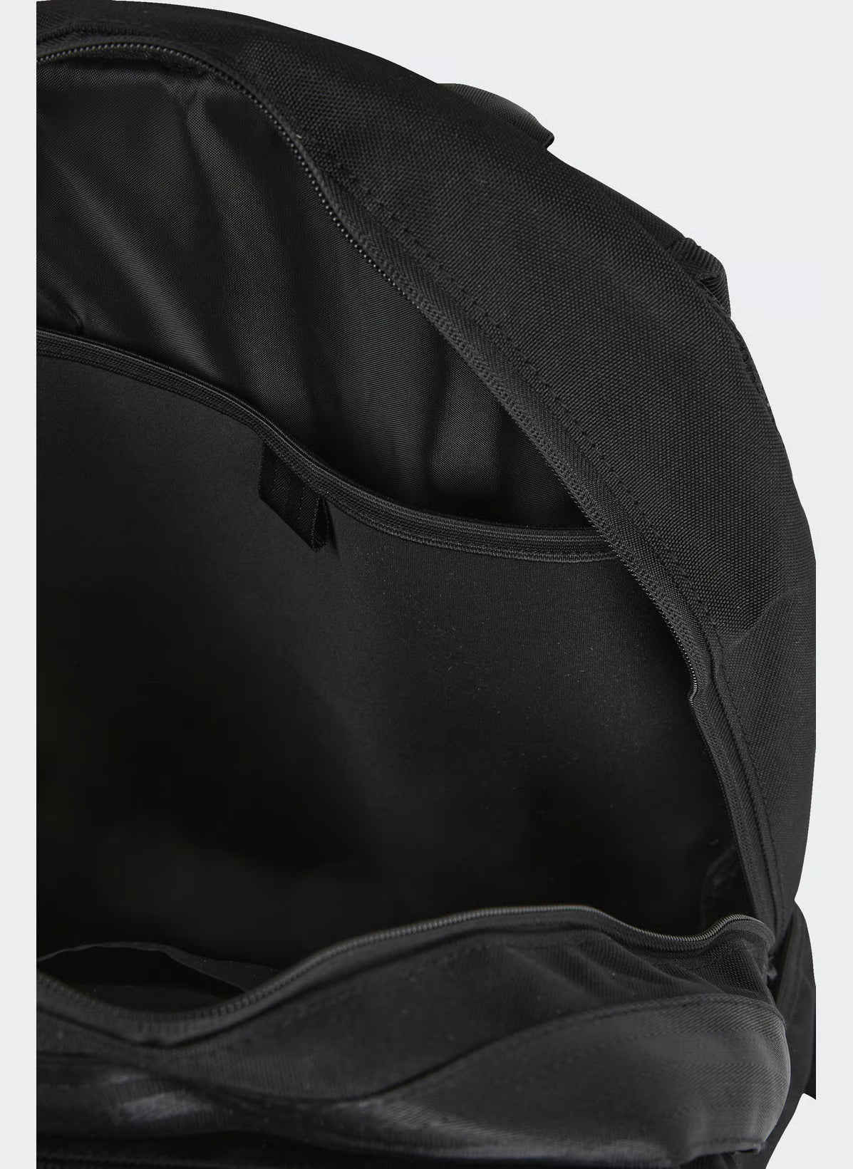 Mochila New Era UTILITY BACKPACK