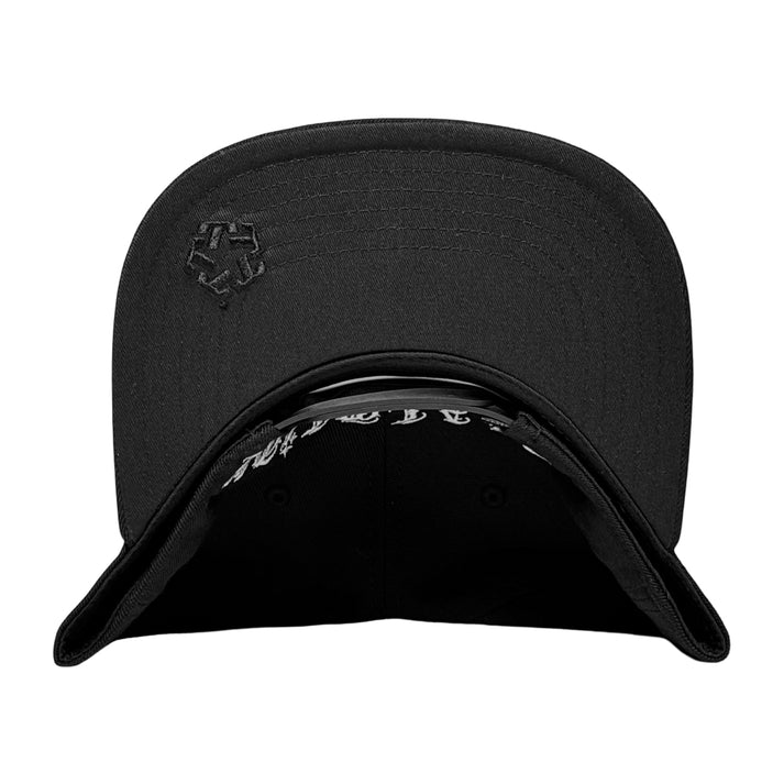 Snapback CALIFORNIA Tribal Clique