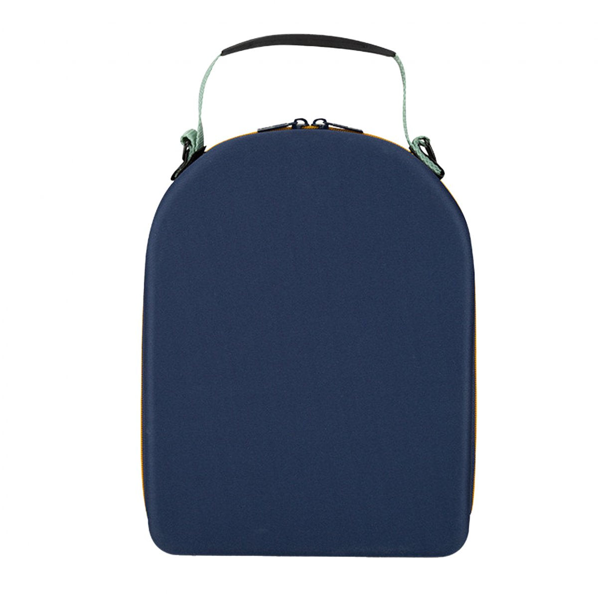 Cap Carrier New Era 6PK Blue