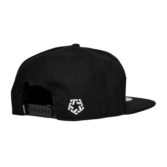 Snapback Kuya - Tribal Gear