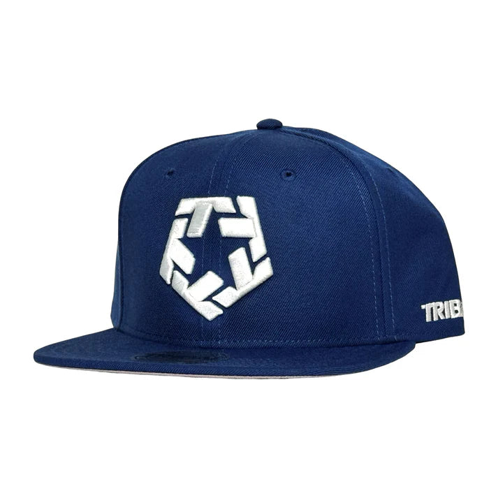 Gorra T-Star - Royal Snapback Tribal Gear