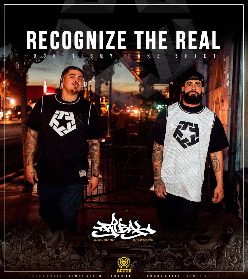 TSTAR BASKETBALL JERSEY