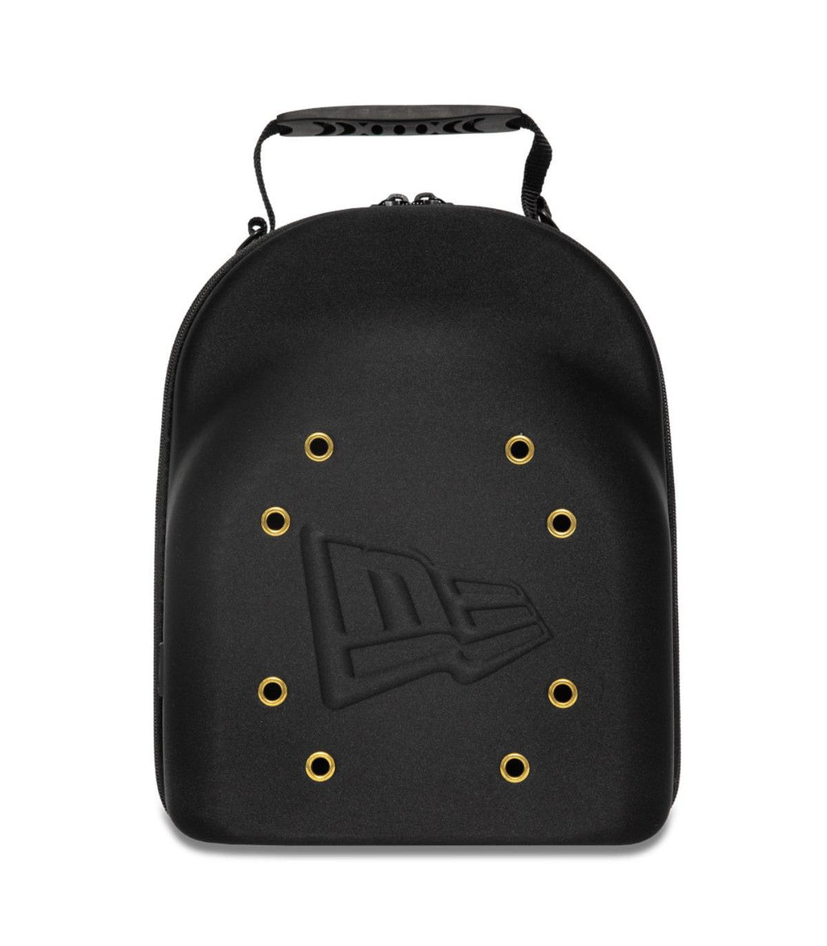 Cap Carrier 6 Pack Ho24 by New Era
