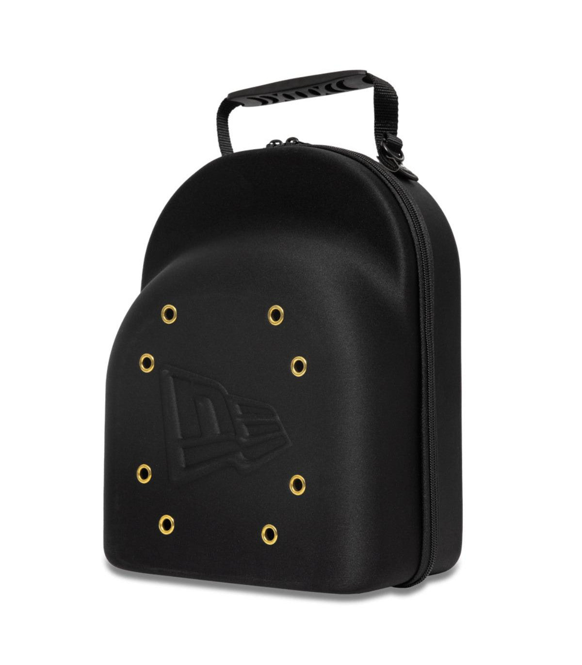 Cap Carrier 6 Pack Ho24 by New Era
