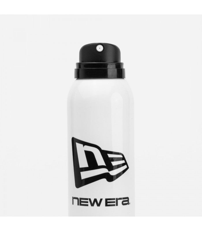 Cap Cleaning Limpiador New Era Blanco