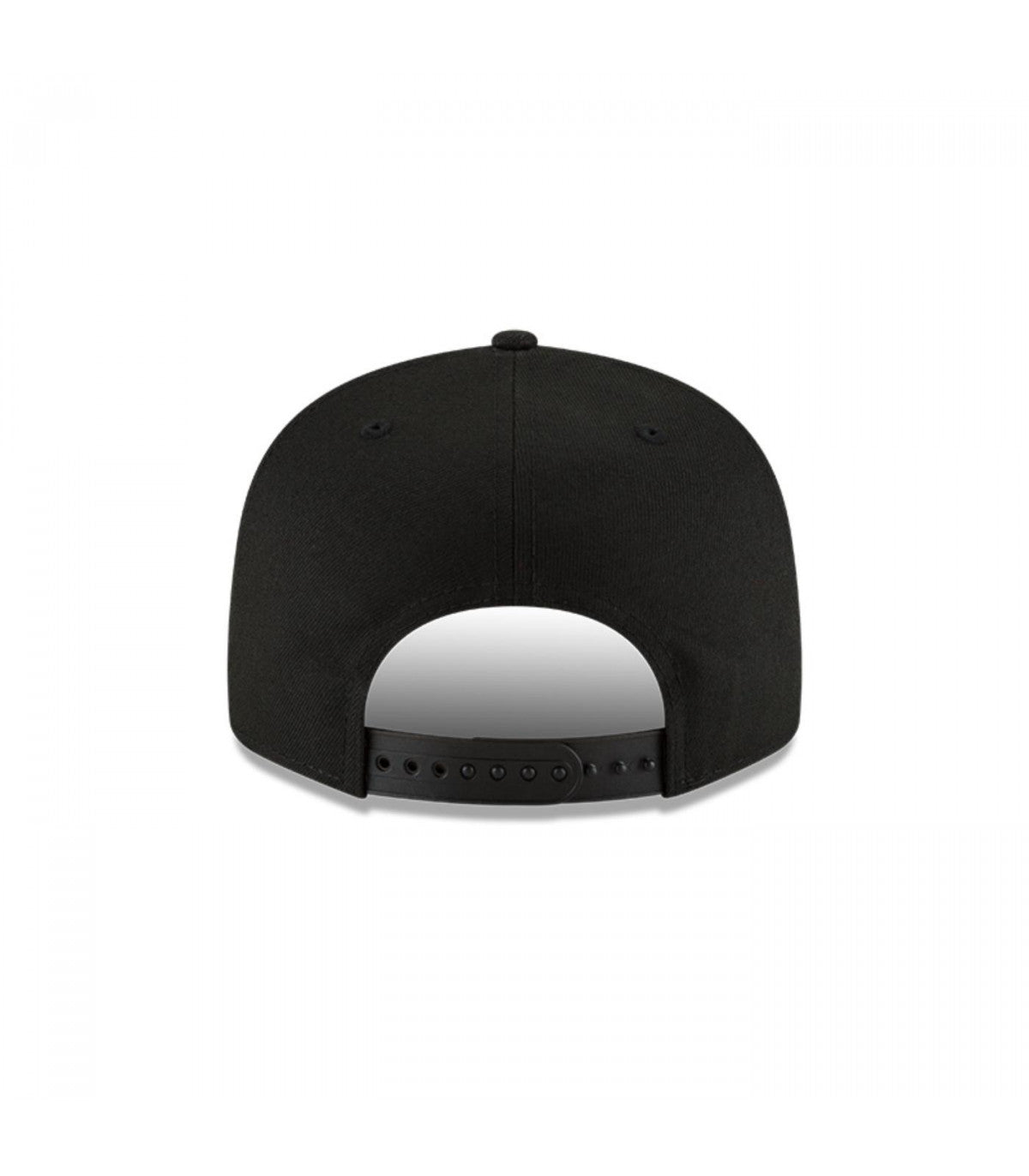 Gorra 9Fifty Detroit Tigers MLB Clásicos Black