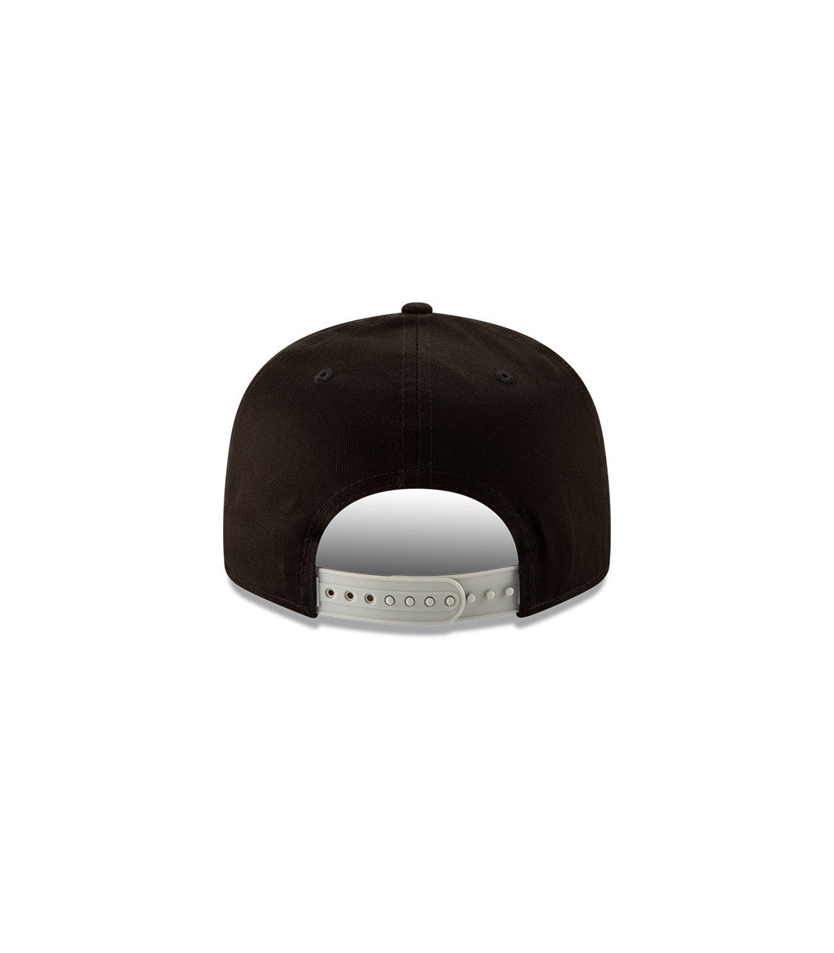 Gorra Las Vegas Raiders NFL 9Fifty Black Grey