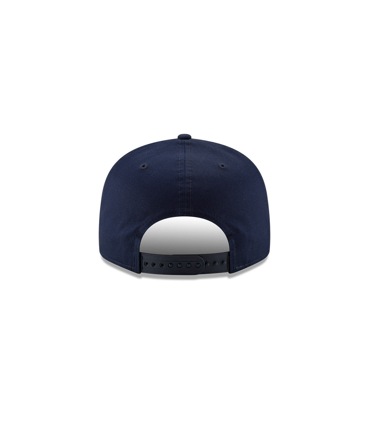 Gorra New England Patriots NFL 9Fifty Dark Blue New Era