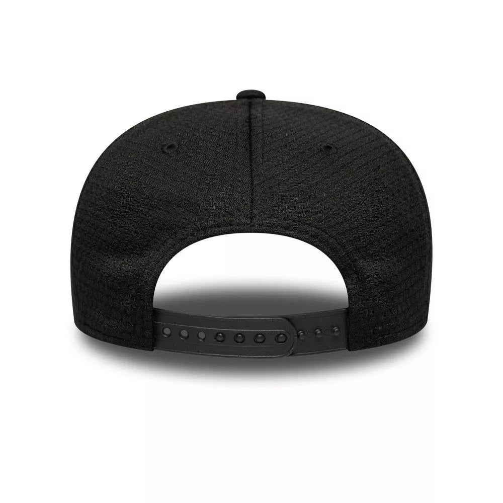 Gorra 9Seventy MLB New York Yankees Flawless Mesh Negro