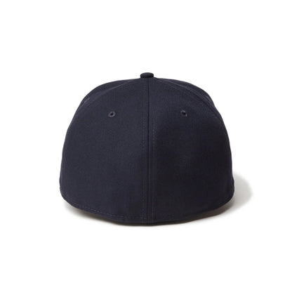 59FIFTY MLB con el logotipo de los Yankees