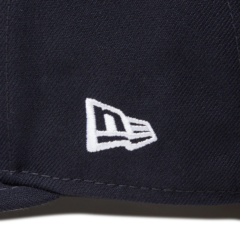 59FIFTY MLB con el logotipo de los Yankees
