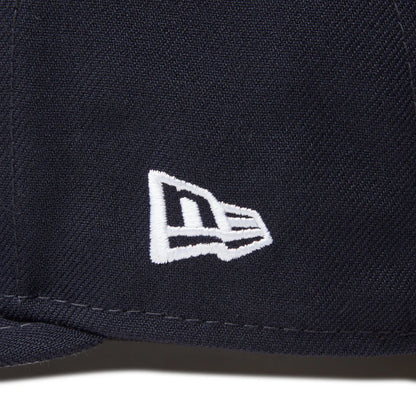 59FIFTY MLB con el logotipo de los Yankees