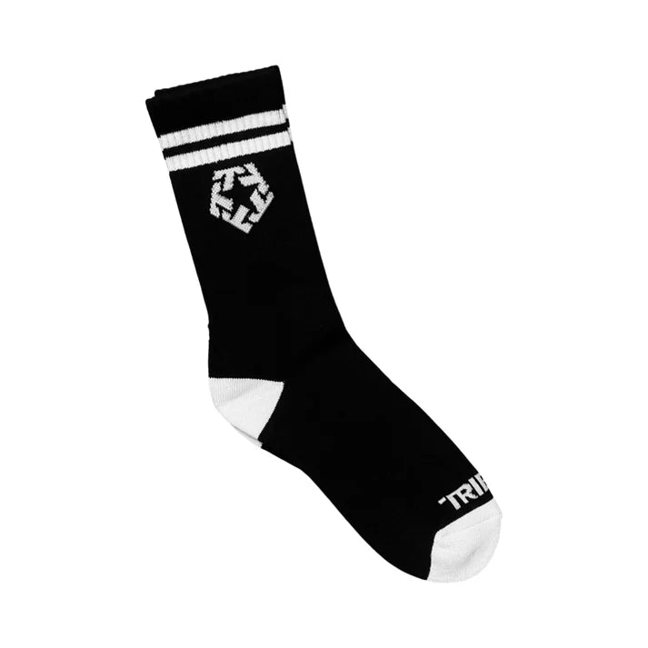 Calcetas Tstar · Tribal Gear