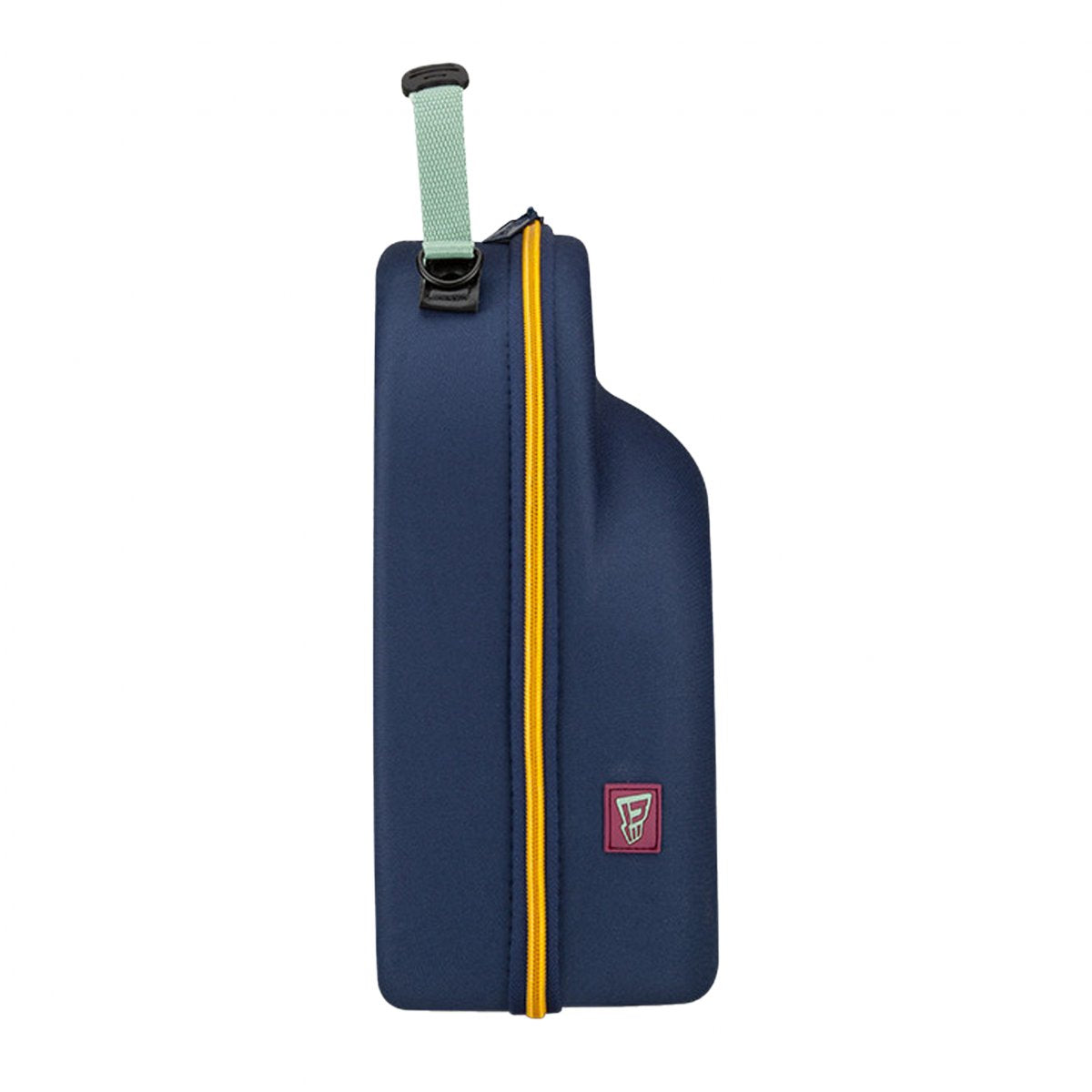 Cap Carrier New Era 6PK Blue