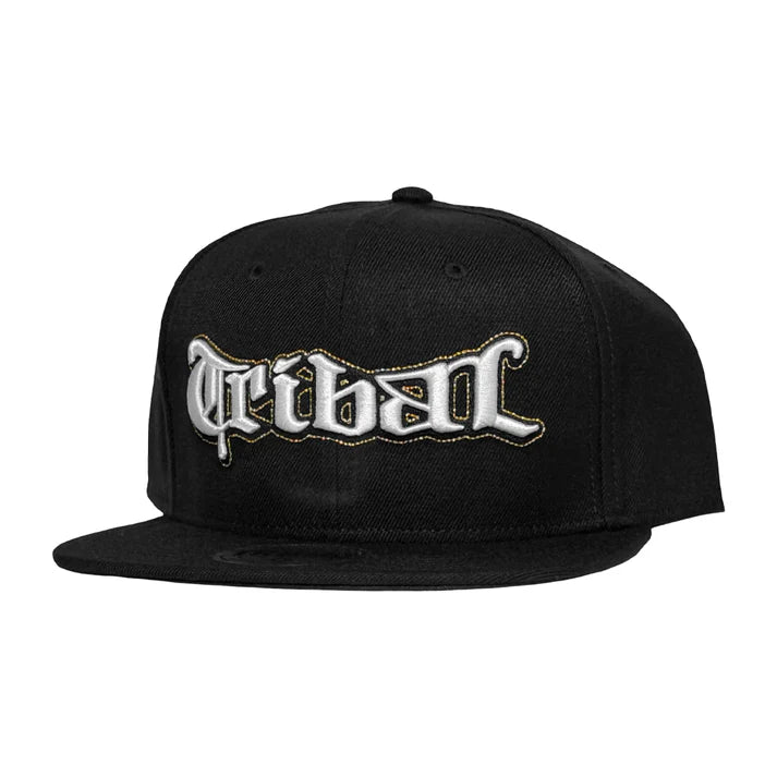 Snapback Kuya - Tribal Gear