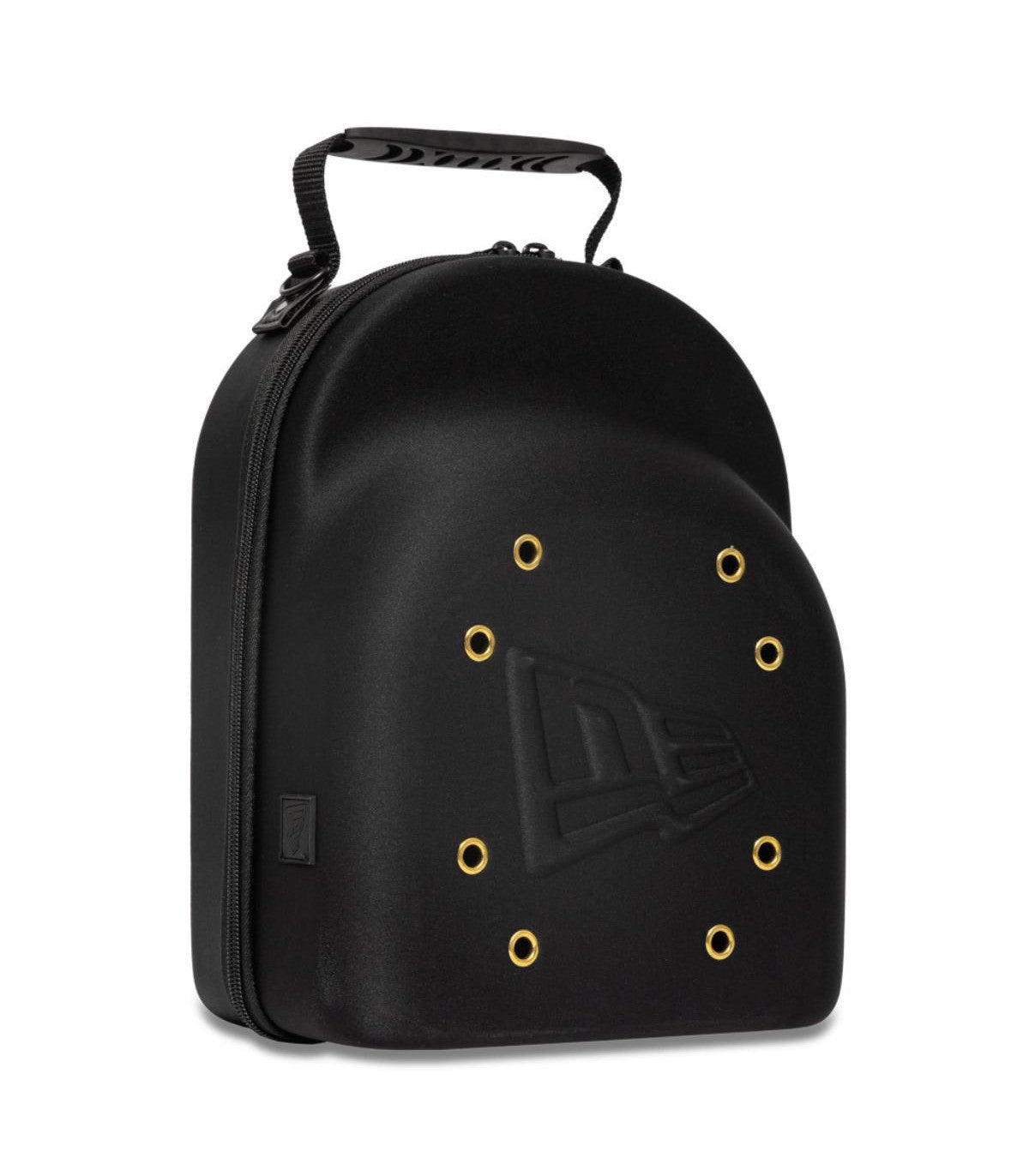 Cap Carrier 6 Pack Ho24 by New Era