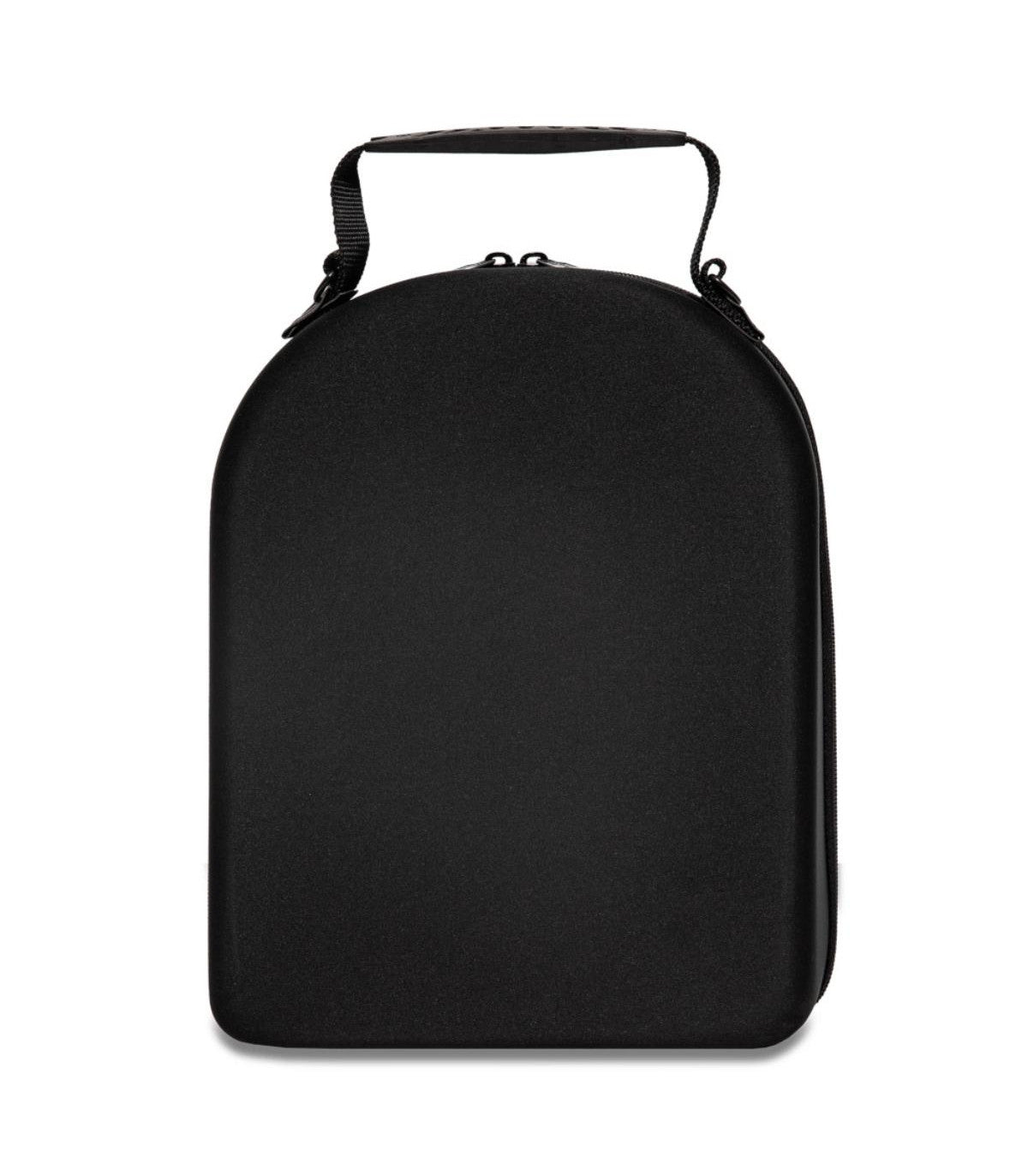 Cap Carrier 6 Pack Ho24 by New Era
