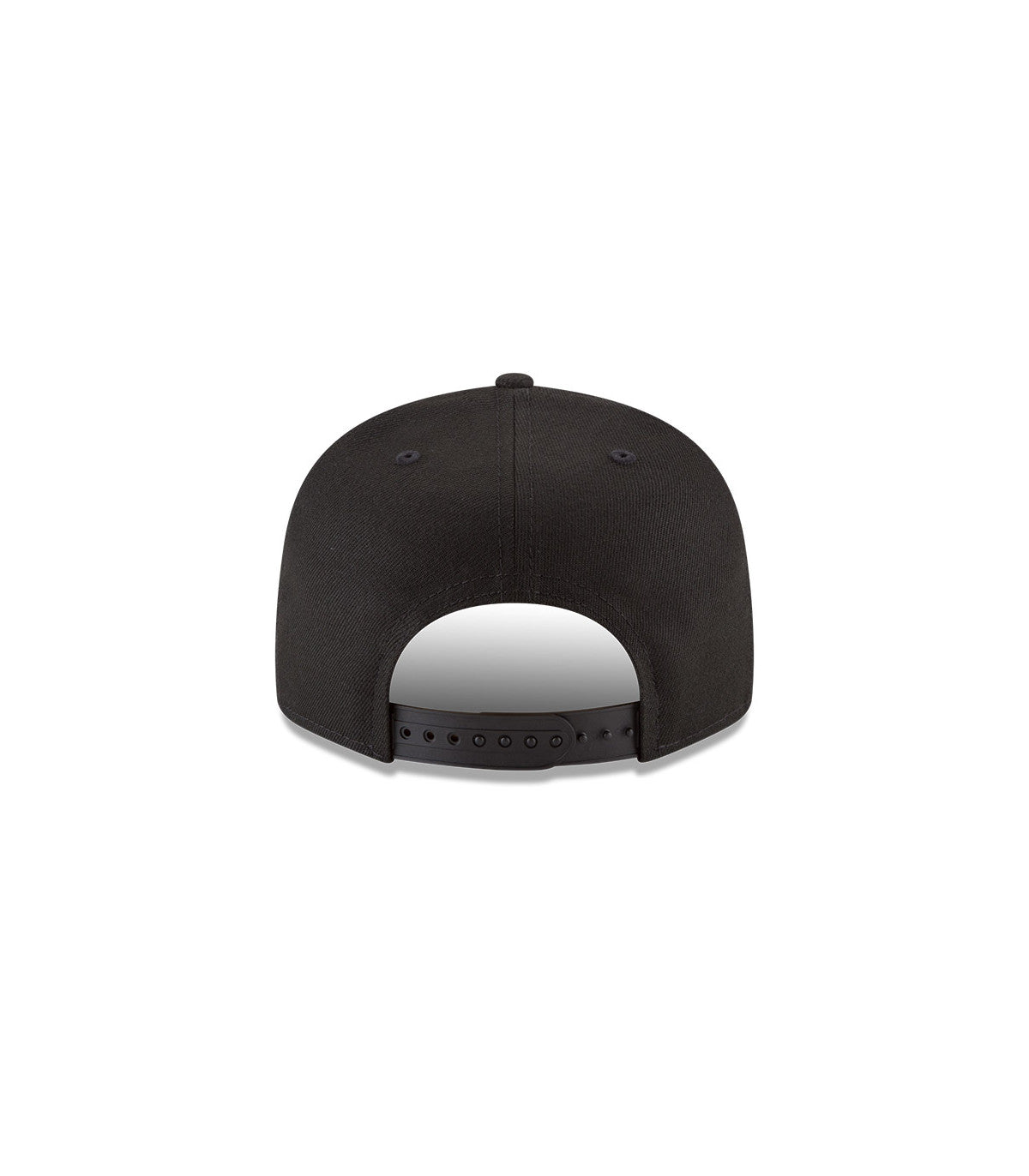 Gorra MLB Logo MLB 9Fifty Negro New Era